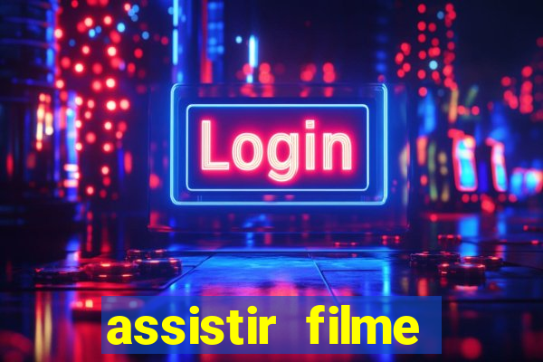 assistir filme bilhete de loteria